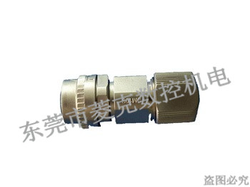 SM10S销售